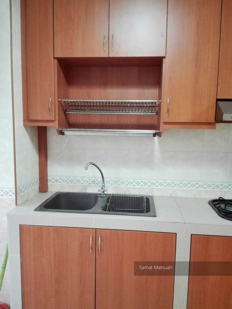 Blk 230 Ang Mo Kio Avenue 3 (Ang Mo Kio), HDB 3 Rooms #108246502